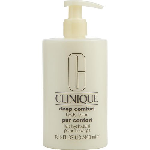 Clinique By Clinique – Women - skin care beauty glow nourish hydration buy shop online Haitian American delivery USA Canada free shipping over 60 USD 20714374679