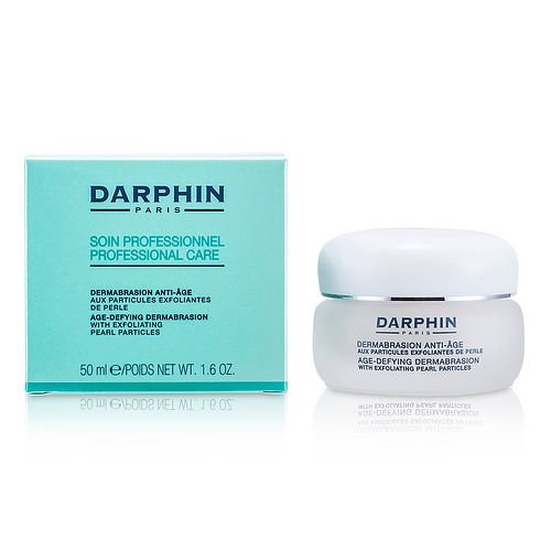 Darphin By Darphin – Women - skin care beauty glow nourish hydration buy shop online Haitian American delivery USA Canada free shipping over 60 USD 882381042226