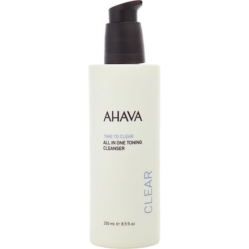 Ahava By Ahava – Women - skin care beauty glow nourish hydration buy shop online Haitian American delivery USA Canada free shipping over 60 USD 697045150175