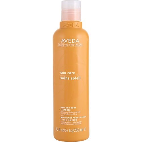 Aveda By Aveda – Unisex - hair care shampoo conditioner healthy hair styling buy shop online Haitian American delivery USA Canada free shipping over 60 USD 18084854006