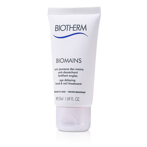 Biotherm By Biotherm – Women - skin care beauty glow nourish hydration buy shop online Haitian American delivery USA Canada free shipping over 60 USD 3605540518687