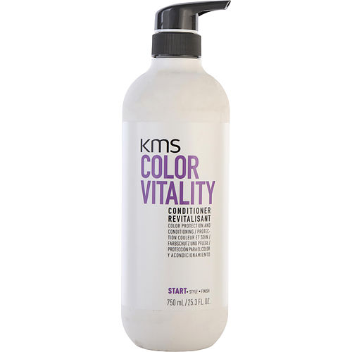 Kms By Kms – Unisex - hair care shampoo conditioner healthy hair styling buy shop online Haitian American delivery USA Canada free shipping over 60 USD 4044897522166