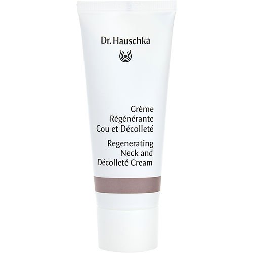 Dr. Hauschka By Dr. Hauschka – Women - skin care beauty glow nourish hydration buy shop online Haitian American delivery USA Canada free shipping over 60 USD 4020829008366