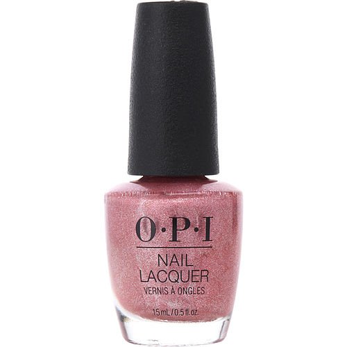 Opi By Opi – Women - cosmetics beauty make up foundation lipstick buy shop online Haitian American delivery USA Canada free shipping over 60 USD 54355125525015