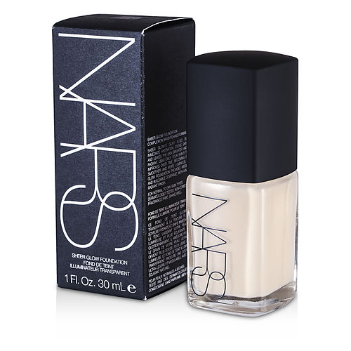 Nars By Nars – Women - cosmetics beauty make up foundation lipstick buy shop online Haitian American delivery USA Canada free shipping over 60 USD 607845060406