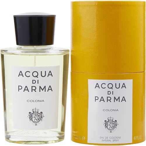 Acqua Di Parma Colonia By Acqua Di Parma – Men - luxury scent fragrance elegant perfume men fragrance women fragrance niche fragrance sephora fragrancenet walmart Creed Dior ysl Dolce Gabanna cheap fragrance buy shop online Haitian American delivery USA Canada free shipping over 60 USD 8028713001734