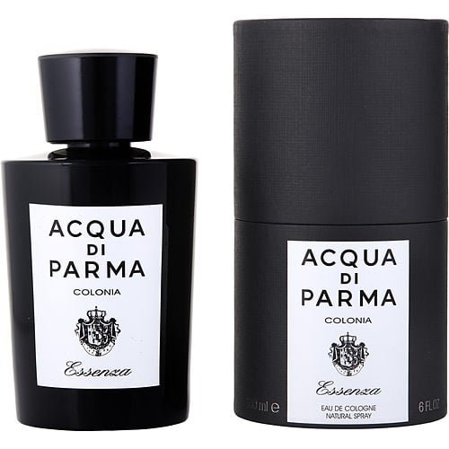 Acqua Di Parma Essenza By Acqua Di Parma – Men - luxury scent fragrance elegant perfume men fragrance women fragrance niche fragrance sephora fragrancenet walmart Creed Dior ysl Dolce Gabanna cheap fragrance buy shop online Haitian American delivery USA Canada free shipping over 60 USD 8028713220036