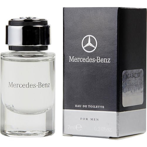 Mercedes-Benz By Mercedes-Benz – Men