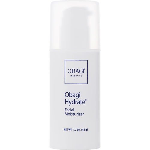 Obagi By Obagi – Women - skin care beauty glow nourish hydration buy shop online Haitian American delivery USA Canada free shipping over 60 USD 362032070193