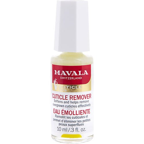 Mavala Switzerland By Mavala Switzerland – Women - skin care beauty glow nourish hydration buy shop online Haitian American delivery USA Canada free shipping over 60 USD 7618900915053