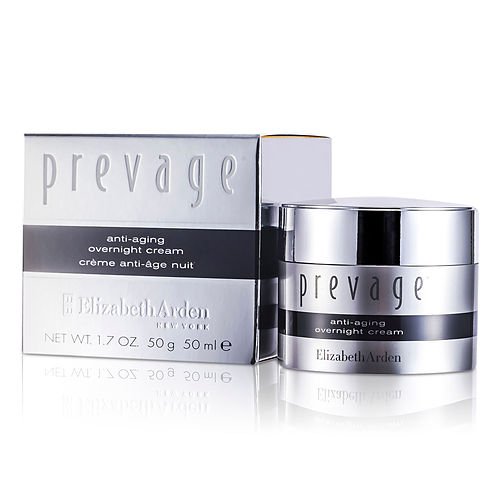 Prevage By Elizabeth Arden By Elizabeth Arden – Women - skin care beauty glow nourish hydration buy shop online Haitian American delivery USA Canada free shipping over 60 USD 85805259471