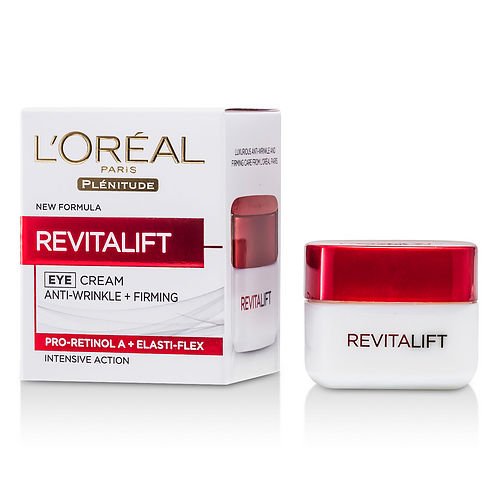 L’Oreal By L’Oreal – Women - skin care beauty glow nourish hydration buy shop online Haitian American delivery USA Canada free shipping over 60 USD 5011408039757