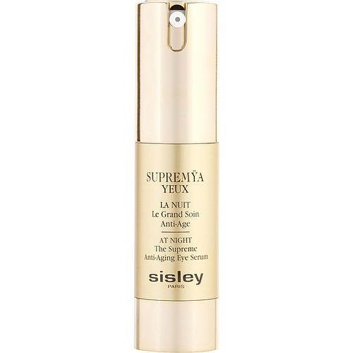 Sisley By Sisley – Women - skin care beauty glow nourish hydration buy shop online Haitian American delivery USA Canada free shipping over 60 USD 3473311540508