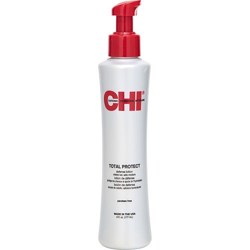 Chi By Chi – Unisex - hair care shampoo conditioner healthy hair styling buy shop online Haitian American delivery USA Canada free shipping over 60 USD 633911722053