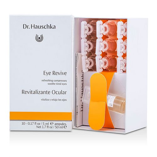 Dr. Hauschka By Dr. Hauschka – Women - skin care beauty glow nourish hydration buy shop online Haitian American delivery USA Canada free shipping over 60 USD 4020829077058