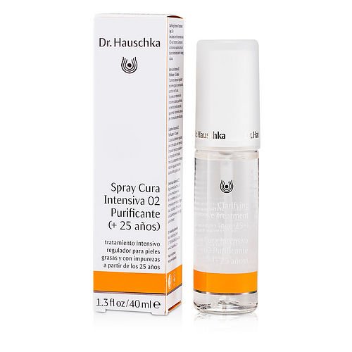 Dr. Hauschka By Dr. Hauschka – Women - skin care beauty glow nourish hydration buy shop online Haitian American delivery USA Canada free shipping over 60 USD 4020829097575