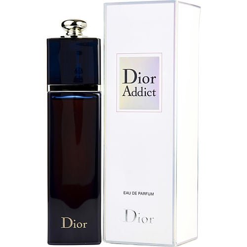 Dior Addict By Christian Dior – Women - luxury scent fragrance elegant perfume men fragrance women fragrance niche fragrance sephora fragrancenet walmart Creed Dior ysl Dolce Gabanna cheap fragrance buy shop online Haitian American delivery USA Canada free shipping over 60 USD 3348901181839