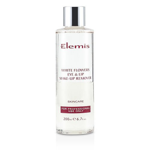 Elemis By Elemis – Women - skin care beauty glow nourish hydration buy shop online Haitian American delivery USA Canada free shipping over 60 USD 641628011698