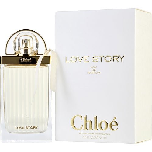 Chloe Love Story By Chloe – Women - luxury scent fragrance elegant perfume men fragrance women fragrance niche fragrance sephora fragrancenet walmart Creed Dior ysl Dolce Gabanna cheap fragrance buy shop online Haitian American delivery USA Canada free shipping over 60 USD 3607342635876