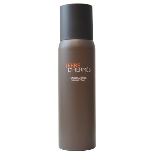 Terre D’Hermes By Hermes – Men - luxury scent fragrance elegant perfume men fragrance women fragrance niche fragrance sephora fragrancenet walmart Creed Dior ysl Dolce Gabanna cheap fragrance buy shop online Haitian American delivery USA Canada free shipping over 60 USD 3346131404674