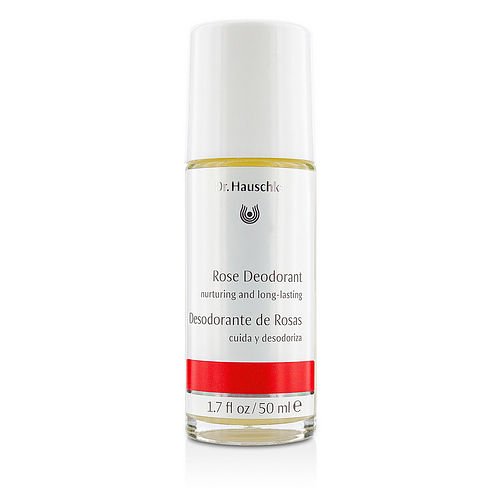 Dr. Hauschka By Dr. Hauschka – Women - skin care beauty glow nourish hydration buy shop online Haitian American delivery USA Canada free shipping over 60 USD 4020829025332