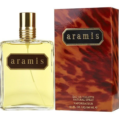 Aramis By Aramis – Men - luxury scent fragrance elegant perfume men fragrance women fragrance niche fragrance sephora fragrancenet walmart Creed Dior ysl Dolce Gabanna cheap fragrance buy shop online Haitian American delivery USA Canada free shipping over 60 USD 22548386231