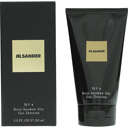 Jil Sander #4 By Jil Sander – Women - luxury scent fragrance elegant perfume men fragrance women fragrance niche fragrance sephora fragrancenet walmart Creed Dior ysl Dolce Gabanna cheap fragrance buy shop online Haitian American delivery USA Canada free shipping over 60 USD 3607341184191