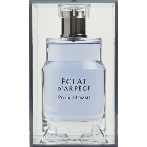 Eclat D’Arpege By Lanvin – Men - luxury scent fragrance elegant perfume men fragrance women fragrance niche fragrance sephora fragrancenet walmart Creed Dior ysl Dolce Gabanna cheap fragrance buy shop online Haitian American delivery USA Canada free shipping over 60 USD 3386460062718