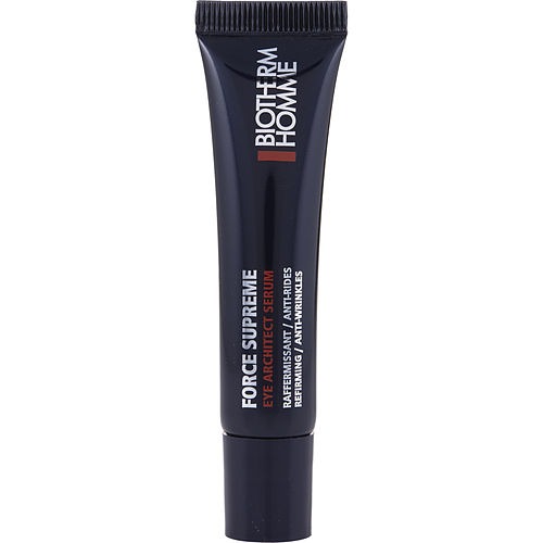 Biotherm By Biotherm – Men - skin care beauty glow nourish hydration buy shop online Haitian American delivery USA Canada free shipping over 60 USD 3605540936931