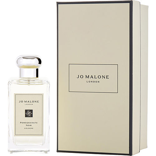 Jo Malone Pomegranate Noir By Jo Malone – Women - luxury scent fragrance elegant perfume men fragrance women fragrance niche fragrance sephora fragrancenet walmart Creed Dior ysl Dolce Gabanna cheap fragrance buy shop online Haitian American delivery USA Canada free shipping over 60 USD 690251009459