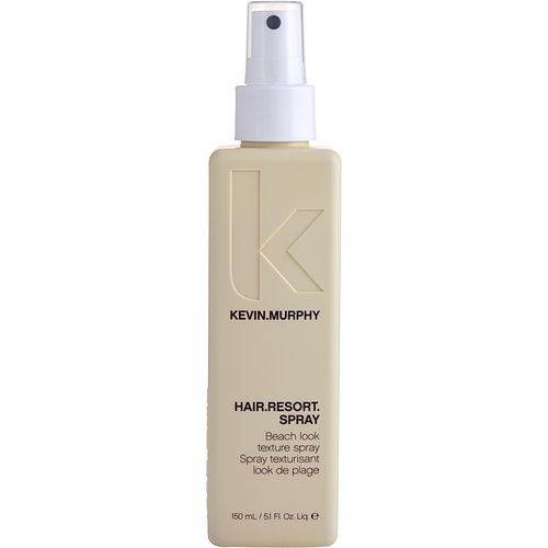 Kevin Murphy By Kevin Murphy – Unisex - hair care shampoo conditioner healthy hair styling buy shop online Haitian American delivery USA Canada free shipping over 60 USD 9339341017424