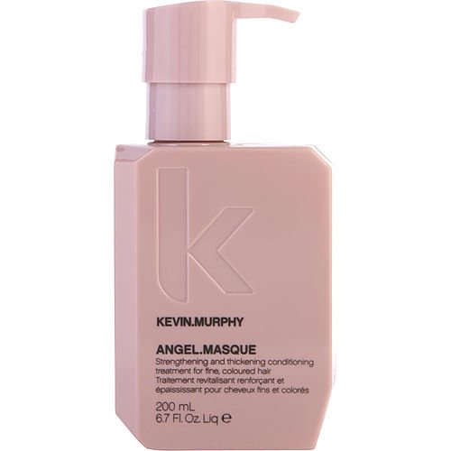 Kevin Murphy By Kevin Murphy – Unisex - hair care shampoo conditioner healthy hair styling buy shop online Haitian American delivery USA Canada free shipping over 60 USD 9339341019541