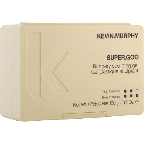 Kevin Murphy By Kevin Murphy – Unisex - hair care shampoo conditioner healthy hair styling buy shop online Haitian American delivery USA Canada free shipping over 60 USD 9339341061748