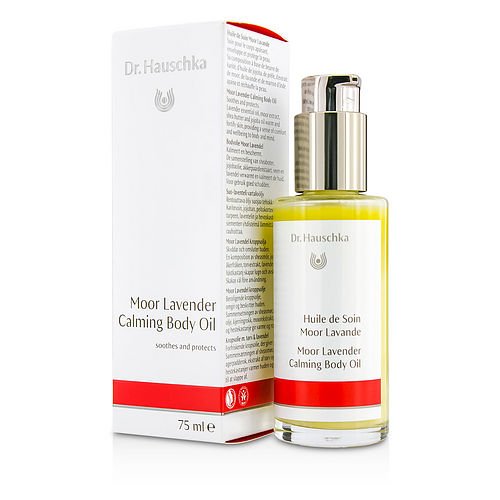 Dr. Hauschka By Dr. Hauschka – Women - skin care beauty glow nourish hydration buy shop online Haitian American delivery USA Canada free shipping over 60 USD 4020829007833