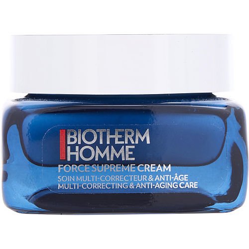 Biotherm By Biotherm – Men - skin care beauty glow nourish hydration buy shop online Haitian American delivery USA Canada free shipping over 60 USD 3614270303944