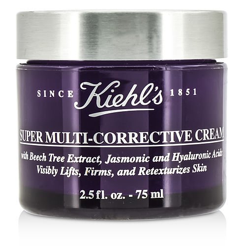 Kiehl’S By Kiehl’S – Women - skin care beauty glow nourish hydration buy shop online Haitian American delivery USA Canada free shipping over 60 USD 3605972336309