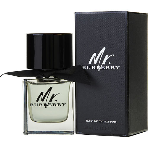 Mr Burberry By Burberry – Men - luxury scent fragrance elegant perfume men fragrance women fragrance niche fragrance sephora fragrancenet walmart Creed Dior ysl Dolce Gabanna cheap fragrance buy shop online Haitian American delivery USA Canada free shipping over 60 USD 5045456747654