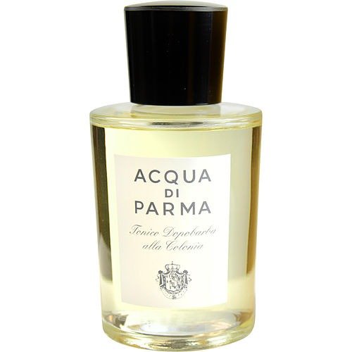 Acqua Di Parma Colonia By Acqua Di Parma – Men - luxury scent fragrance elegant perfume men fragrance women fragrance niche fragrance sephora fragrancenet walmart Creed Dior ysl Dolce Gabanna cheap fragrance buy shop online Haitian American delivery USA Canada free shipping over 60 USD 8028713250521