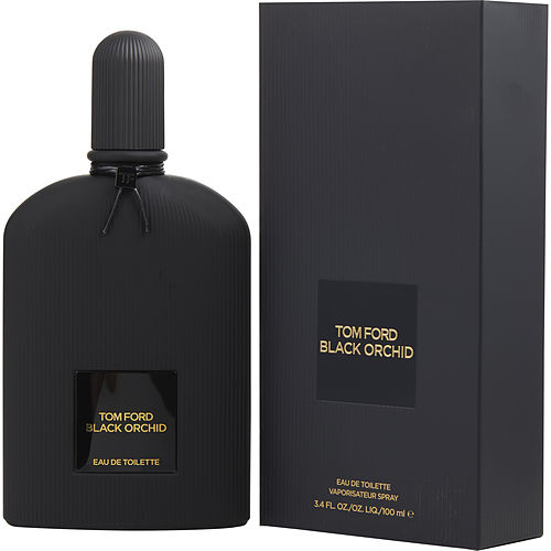 Black Orchid By Tom Ford – Women - luxury scent fragrance elegant perfume men fragrance women fragrance niche fragrance sephora fragrancenet walmart Creed Dior ysl Dolce Gabanna cheap fragrance buy shop online Haitian American delivery USA Canada free shipping over 60 USD 888066149068