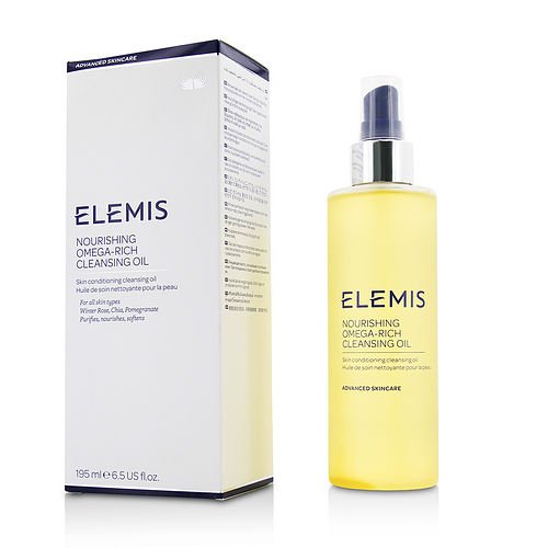 Elemis By Elemis – Women - skin care beauty glow nourish hydration buy shop online Haitian American delivery USA Canada free shipping over 60 USD 641628001798