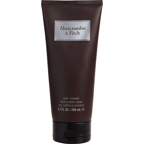 Abercrombie & Fitch First Instinct By Abercrombie & Fitch – Men - luxury scent fragrance elegant perfume men fragrance women fragrance niche fragrance sephora fragrancenet walmart Creed Dior ysl Dolce Gabanna cheap fragrance buy shop online Haitian American delivery USA Canada free shipping over 60 USD 85715163240