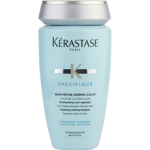 Kerastase By Kerastase - Unisex