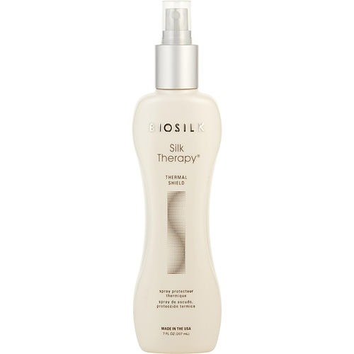 Biosilk By Biosilk – Unisex - hair care shampoo conditioner healthy hair styling buy shop online Haitian American delivery USA Canada free shipping over 60 USD 633911745267