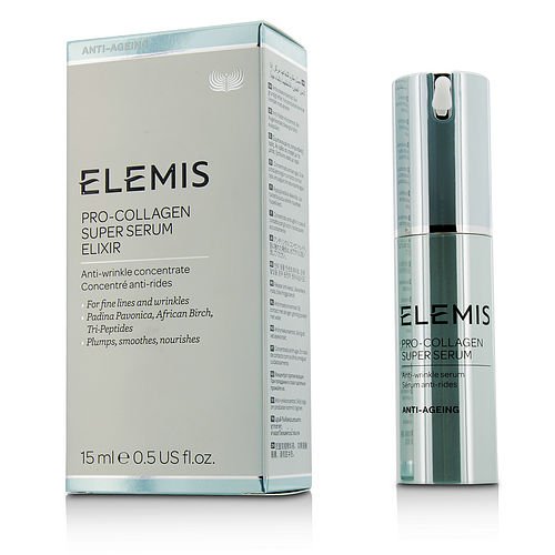 Elemis By Elemis – Women - skin care beauty glow nourish hydration buy shop online Haitian American delivery USA Canada free shipping over 60 USD 641628601899