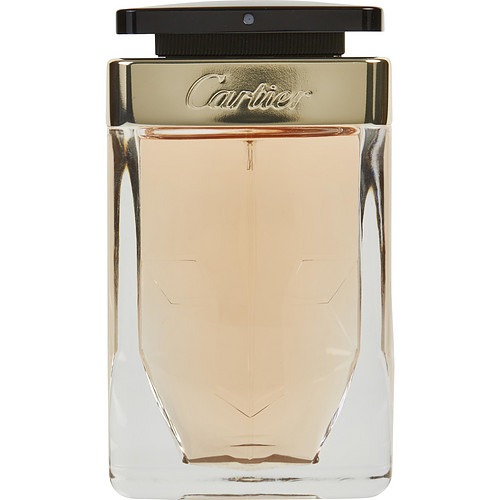 Cartier La Panthere Edition Soir By Cartier – Women - luxury scent fragrance elegant perfume men fragrance women fragrance niche fragrance sephora fragrancenet walmart Creed Dior ysl Dolce Gabanna cheap fragrance buy shop online Haitian American delivery USA Canada free shipping over 60 USD 3432240039200