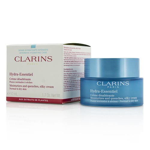 Clarins By Clarins – Women