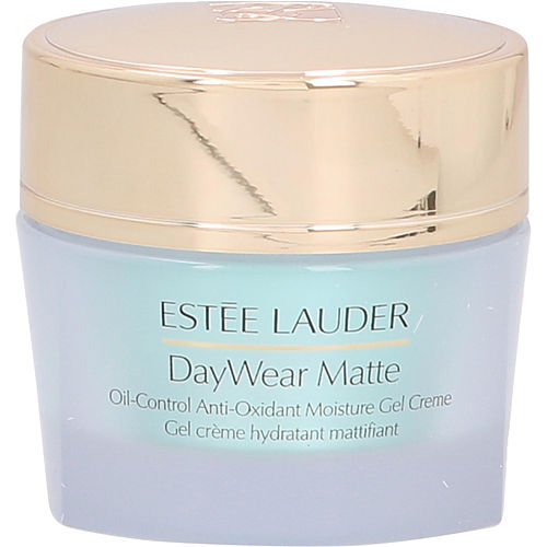 Estee Lauder By Estee Lauder – Women