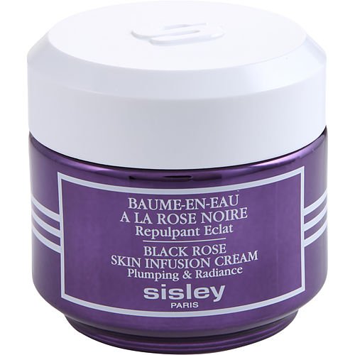 Sisley By Sisley – Women - skin care beauty glow nourish hydration buy shop online Haitian American delivery USA Canada free shipping over 60 USD 3473311320506