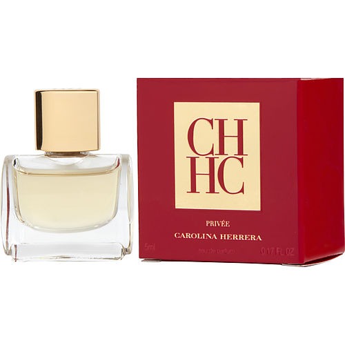 Ch Prive Carolina Herrera By Carolina Herrera – Women - luxury scent fragrance elegant perfume men fragrance women fragrance niche fragrance sephora fragrancenet walmart Creed Dior ysl Dolce Gabanna cheap fragrance buy shop online Haitian American delivery USA Canada free shipping over 60 USD 8411061864524