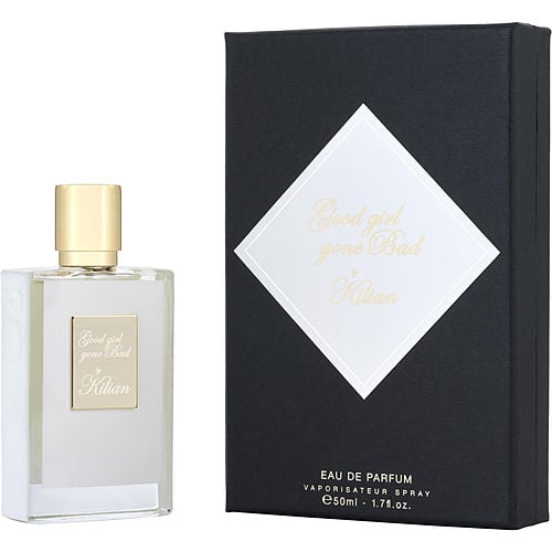 Kilian Good Girl Gone Bad By Kilian – Women - luxury scent fragrance elegant perfume men fragrance women fragrance niche fragrance sephora fragrancenet walmart Creed Dior ysl Dolce Gabanna cheap fragrance buy shop online Haitian American delivery USA Canada free shipping over 60 USD 3700550218197